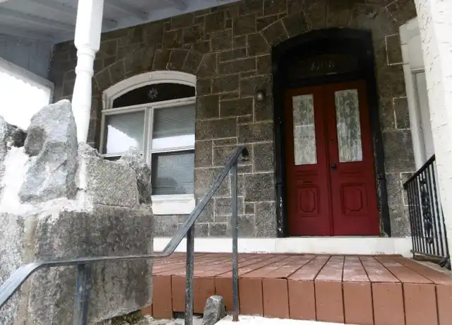 Property at 4108 Manayunk Ave Unit 2, Philadelphia, PA, 19128, 3 beds, 1 bath, [object Object]