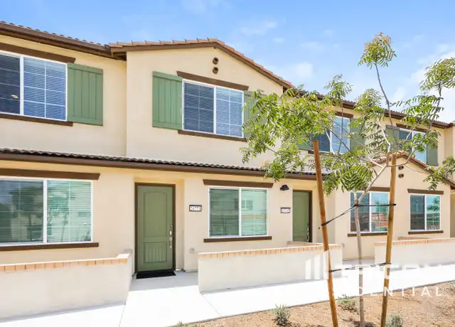 Property at 24774 Ahora Ct, Wildomar, CA, 92595, 2 beds, 2.5 baths, [object Object]