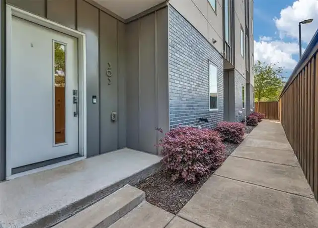 Property at 1771 McCoy St #303, Dallas, TX, 75204, 2 beds, 2.5 baths, [object Object]