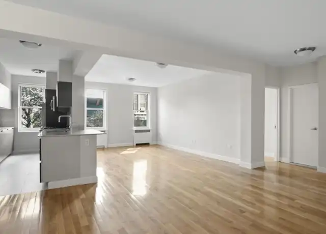Property at 109 W 15th St Unit 6, New York, NY, 10011, 3 beds, 2 baths, [object Object]