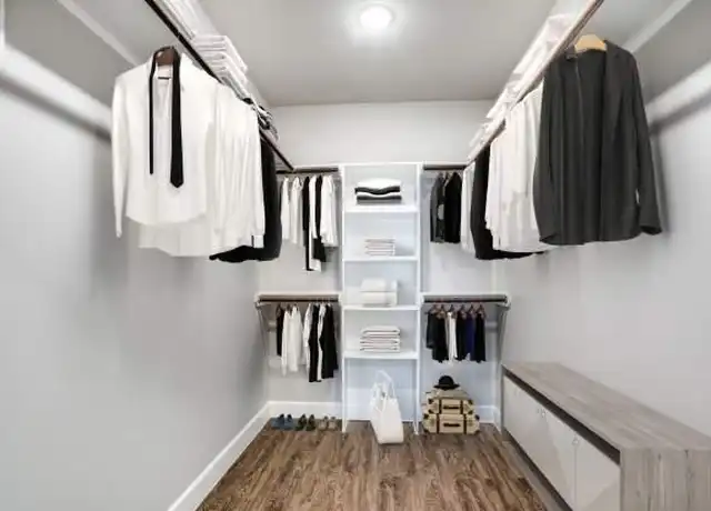 Property at 5350 Crawford St Unit 175, Houston, TX, 77004, 1 bed, 1 bath, [object Object]