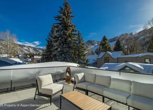 Property at 211 W Main St #201, Aspen, CO, 81611, 1 bed, 1 bath, [object Object]