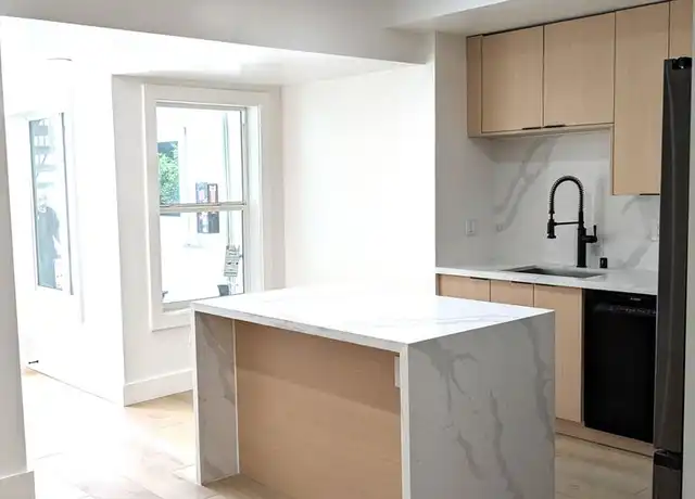 Property at 19 Knoll Ln Unit J, Mill Valley, CA, 94941, 2 beds, 1 bath, [object Object]