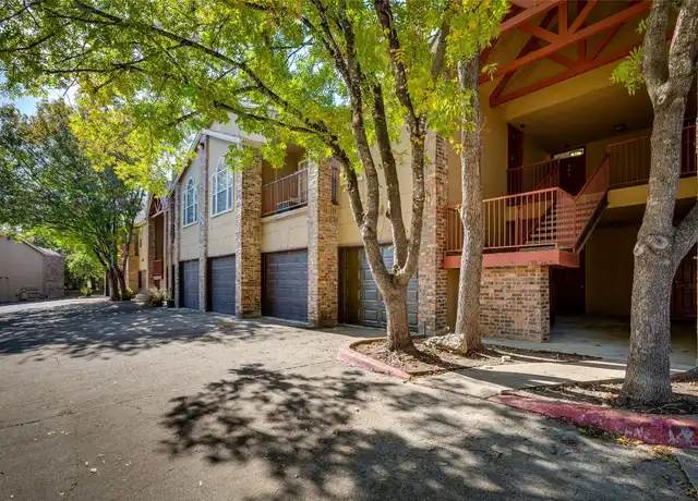 Property at 6804 N Capital of Texas Hwy #814, Austin, TX, 78731, 2 beds, 2 baths, [object Object]