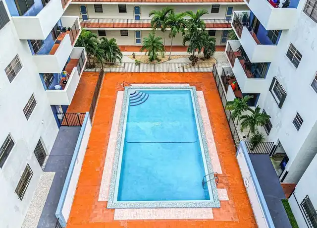 Property at 1470 W 41st St #201, Hialeah, FL, 33012, 3 beds, 2 baths, [object Object]
