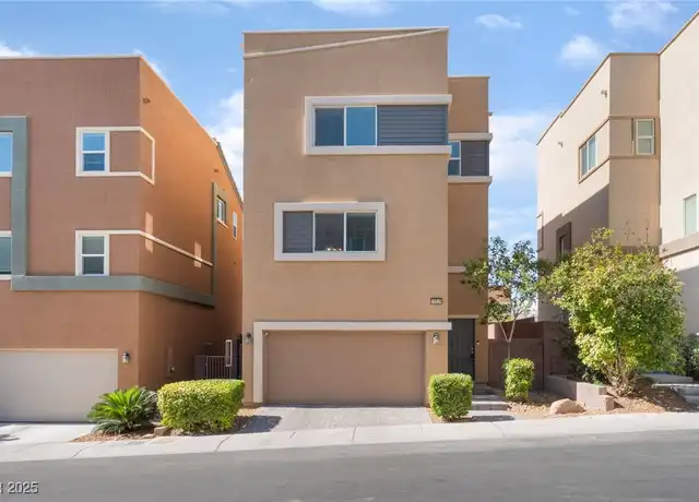Property at 10529 Headwind Ave, Las Vegas, NV, 89129, 3 beds, 3.5 baths, [object Object]