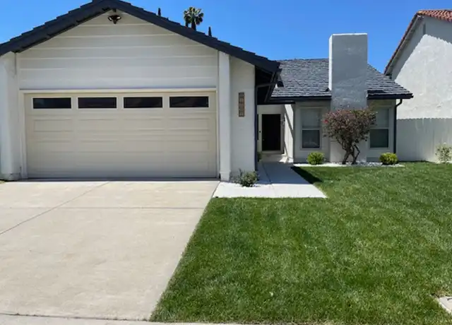Property at 21691 Cabrosa, Mission Viejo, CA, 92691, 3 beds, 2 baths, [object Object]