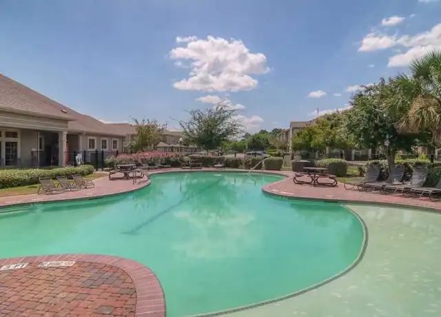 Property at 10800 Kipp Way St, Houston, TX, 77099, 1 bed, 1 bath, [object Object]