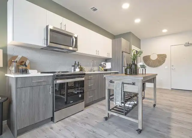 Property at Alta University Place - 2211 68th Avenue Ct W, University Place, WA, 98466, 0-3 beds, 1-2 bath, [object Object]