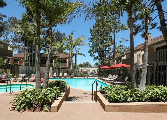 Property at Baywood Apartment Homes - 1 Baywood Dr, Newport Beach, CA, 92660, 1-3 bed, 1-2.5 bath, [object Object]