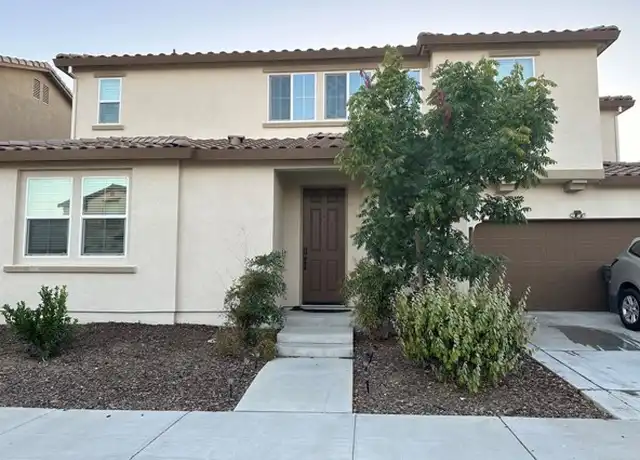 Property at 736 Iris Dr, Vacaville, CA, 95687, 4 beds, 3.5 baths, [object Object]