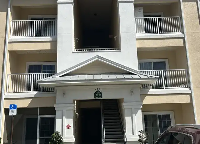 Property at 4991 Key Lime Dr #205, Jacksonville, FL, 32256, 2 beds, 2 baths, [object Object]