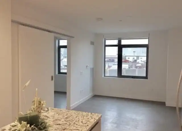 Property at 80 Fenwood Rd Unit 716, Boston, MA, 02115, 1 bed, 1 bath, [object Object]