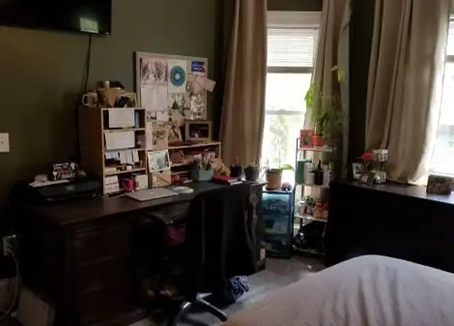 Property at 64 Walden St, Cambridge, MA, 02140, 3 beds, 1 bath, [object Object]