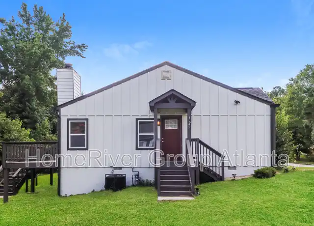 Property at 3242 Kingswood Gln, Decatur, GA, 30034, 3 beds, 2 baths, [object Object]