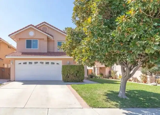 Property at 3676 Windstorm Way, Riverside, CA, 92503, 3 beds, 2.5 baths, [object Object]