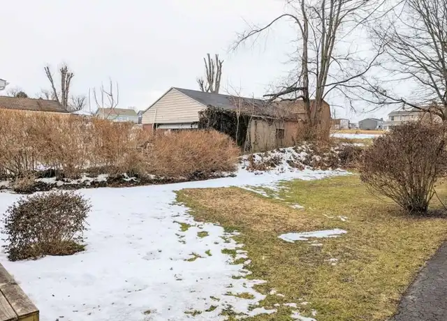 Property at 824 Childs Ave, Monaca, PA, 15061, 3 beds, 1 bath, [object Object]