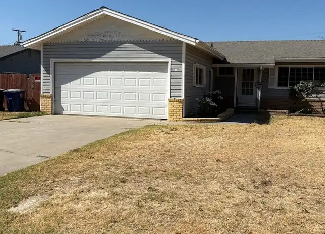 Property at 352 Wilson Way, Chowchilla, CA, 93610, 3 beds, 2 baths, [object Object]