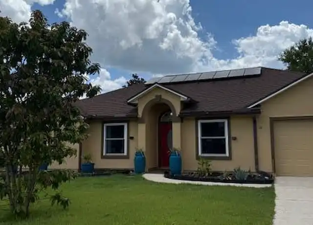 Property at 1494 Blues Creek Dr, Jacksonville, FL, 32221, 4 beds, 2 baths, [object Object]