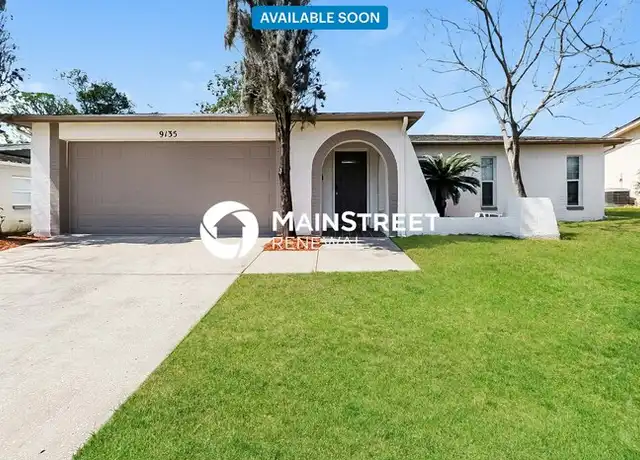 Property at 9135 Richwood Ln, Port Richey, FL, 34668, 3 beds, 2 baths, [object Object]