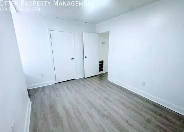 Property at 129 N 50th St Unit 3R, Philadelphia, PA, 19139, 1 bed, 1 bath, [object Object]