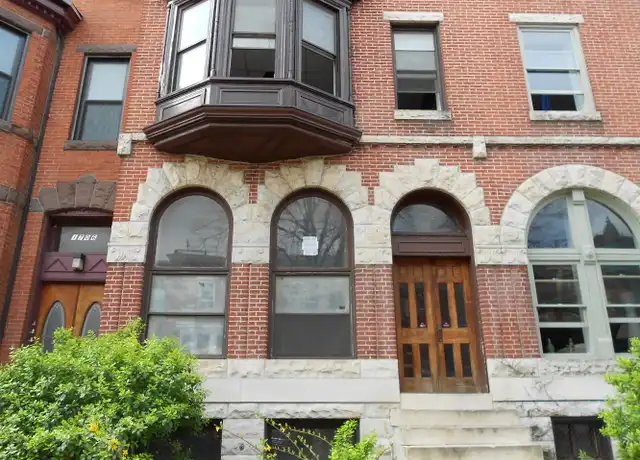 Property at 1708 Linden Ave Unit 1, Baltimore, MD, 21217, 2 beds, 1 bath, [object Object]