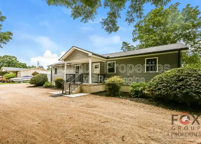 Property at 152 Midway Lake Rd, Mooresville, NC, 28115, 3 beds, 2 baths, [object Object]