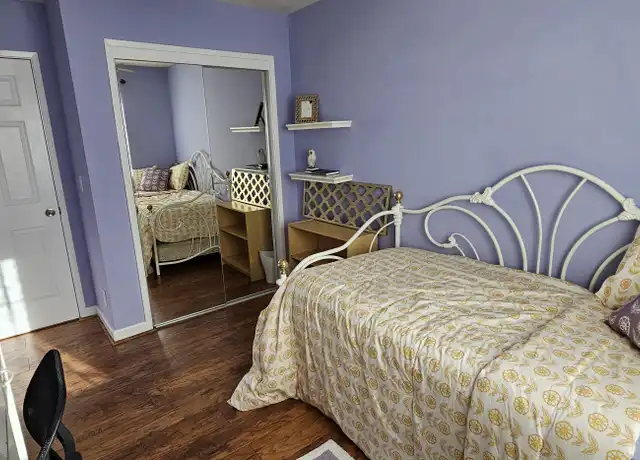 Property at 1296 McGinness Ave Rm B, San Jose, CA, 95127, 1 bed, 1 bath, [object Object]