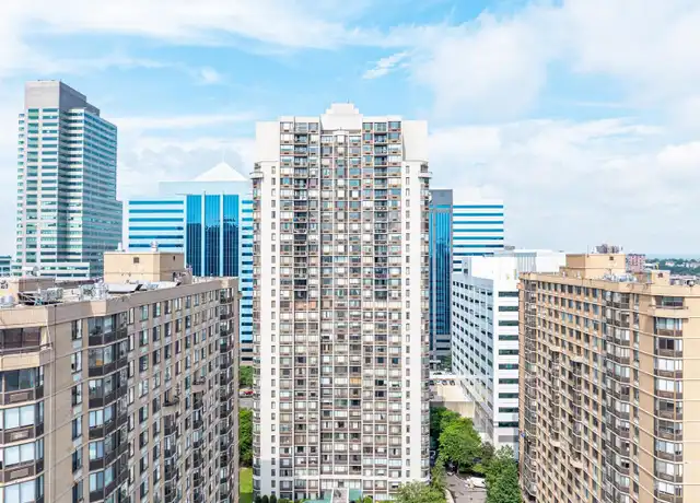 Property at 45 River Dr S #2903, Jersey City, NJ, 07310, 2 beds, 2 baths, [object Object]