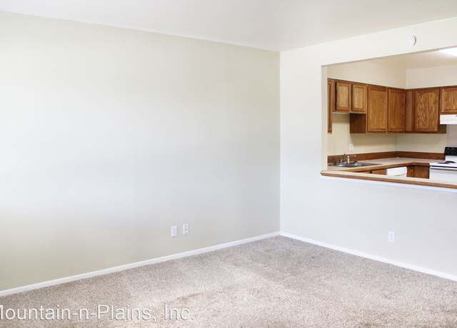 Photo of 1614 Edora Rd, Fort Collins, CO 80525