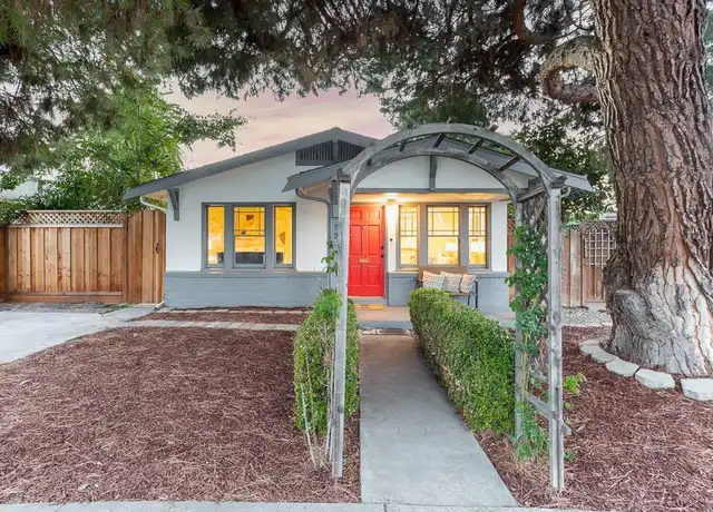 Property at 99 Topeka Ave, San Jose, CA, 95128, 2 beds, 1 bath, [object Object]
