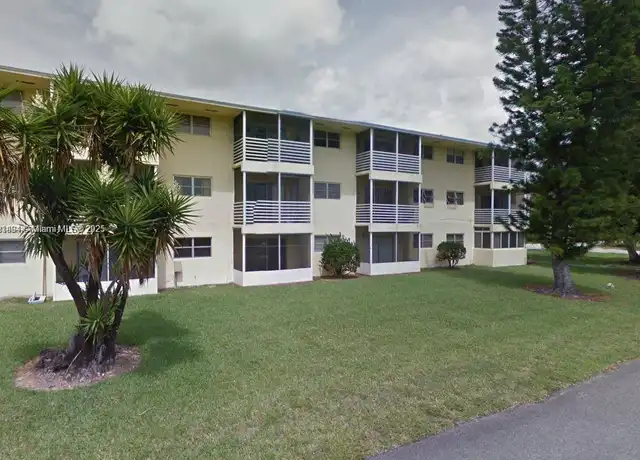 Property at 20200 NE 27th Ct #16, Miami, FL, 33180, 1 bed, 1 bath, [object Object]