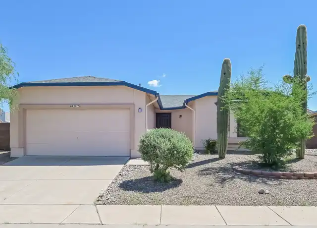 Property at 2973 S Marissa Dr, Tucson, AZ, 85730, 3 beds, 2 baths, [object Object]