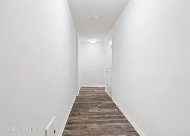 Property at 356 Schubert Ct, Wheaton, IL, 60189, 2 beds, 3 baths, [object Object]