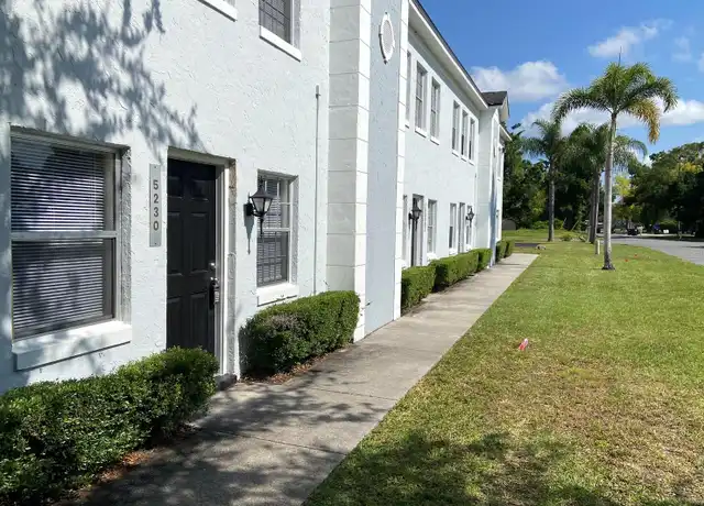 Property at 5230 Davisson Ave, Orlando, FL, 32810, 1 bed, 1 bath, [object Object]