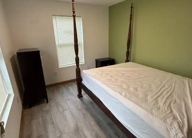 Property at 6018 Bobby Burns St, Houston, TX, 77028, 1 bed, 1 bath, [object Object]