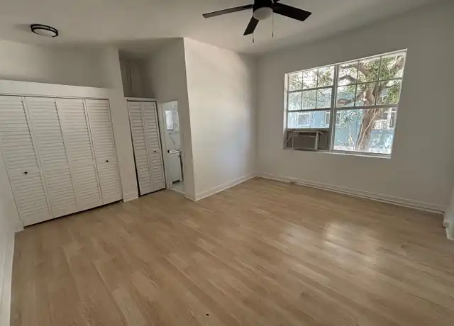 Property at 36 NE 65th St #16, Miami, FL, 33138, 0 beds, 1 bath, [object Object]