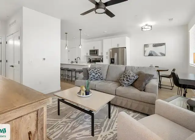 Property at 255 N Camino Mercado Unit 21141409950, Casa Grande, AZ, 85122, 1 bed, 1 bath, [object Object]