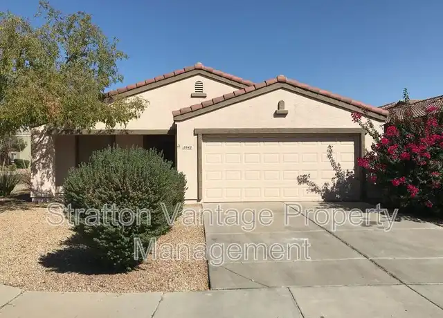 Property at 2643 S 84th Gln, Tolleson, AZ, 85353, 3 beds, 2 baths, [object Object]