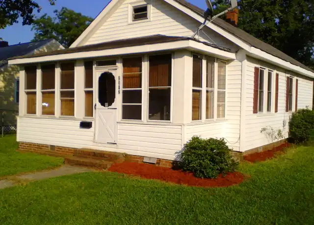 Property at 2512 Laguard Dr, Hampton, VA, 23661, 2 beds, 1 bath, [object Object]