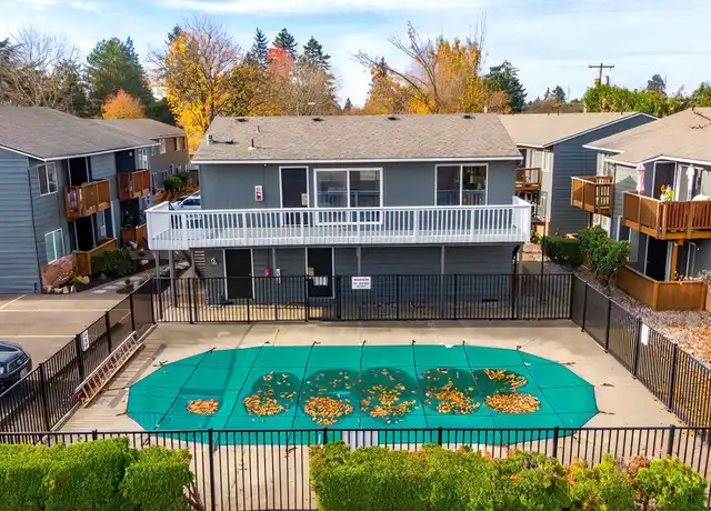 Property at 2626 SE 160th Ave, Portland, OR, 97236, 2 beds, 1 bath, [object Object]
