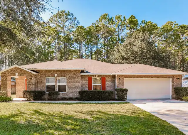 Property at 7050 Beekman Lake Dr, Jacksonville, FL, 32222, 3 beds, 2 baths, [object Object]