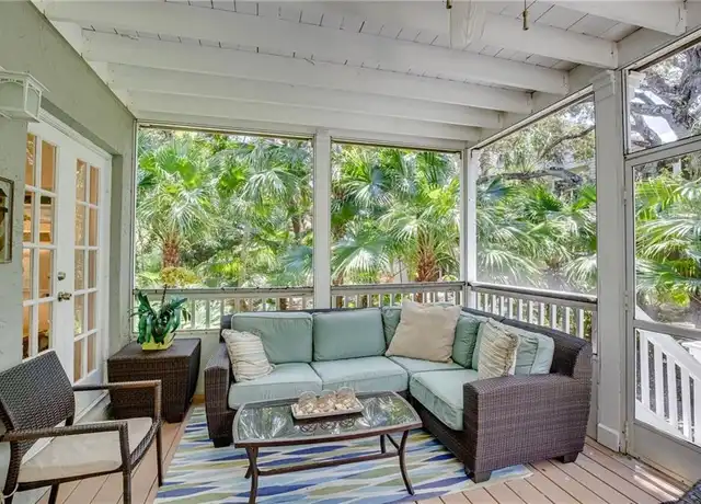Property at 1215 Winding Oaks Cir E #401, Vero Beach, FL, 32963, 2 beds, 2 baths, [object Object]
