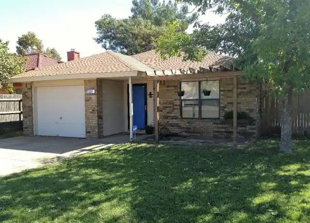 Property at 2211 91st St, Lubbock, TX, 79423, 2 beds, 2 baths, [object Object]