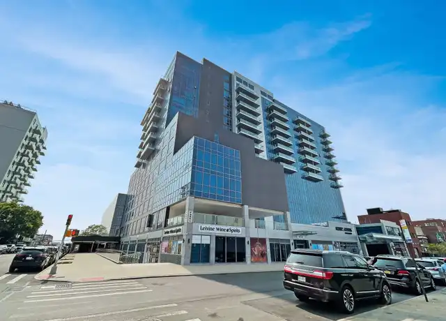 Property at 3366 Farrington St Unit 10F, Queens, NY, 11354, 2 beds, 2 baths, [object Object]