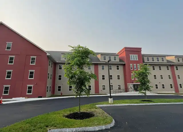 Property at 20 Fownes Mill Ct, Rochester, NH, 03867, 2 beds, 2 baths, [object Object]