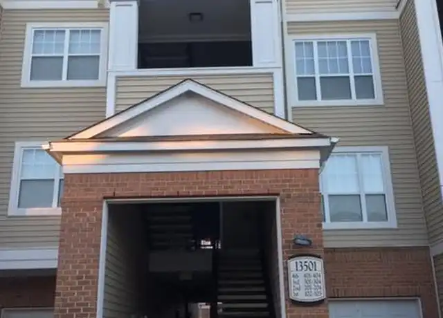 Property at 13501 Kildare Hills Ter #402, Germantown, MD, 20874, 2 beds, 2 baths, [object Object]