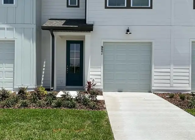 Property at 921 Conch Rd Unit 1, Davenport, FL, 33896, 3 beds, 2.5 baths, [object Object]
