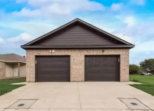 Property at 3155 Stag Rd, Dallas, TX, 75241, 3 beds, 2 baths, [object Object]