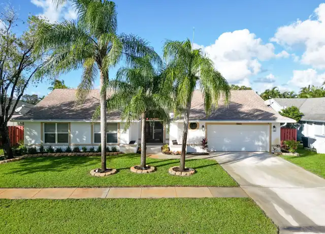 Property at 1860 Primrose Ln, Wellington, FL, 33414, 6 beds, 4 baths, [object Object]